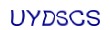 simple_captcha.jpg