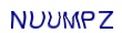 simple_captcha.jpg